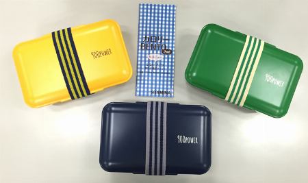 http://www.loft.co.jp/kotokiji/detail.php?id=36411