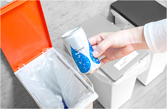 http://www.kirin.co.jp/products/softdrink/yosa-soda/