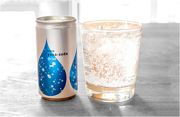 http://www.kirin.co.jp/products/softdrink/yosa-soda/