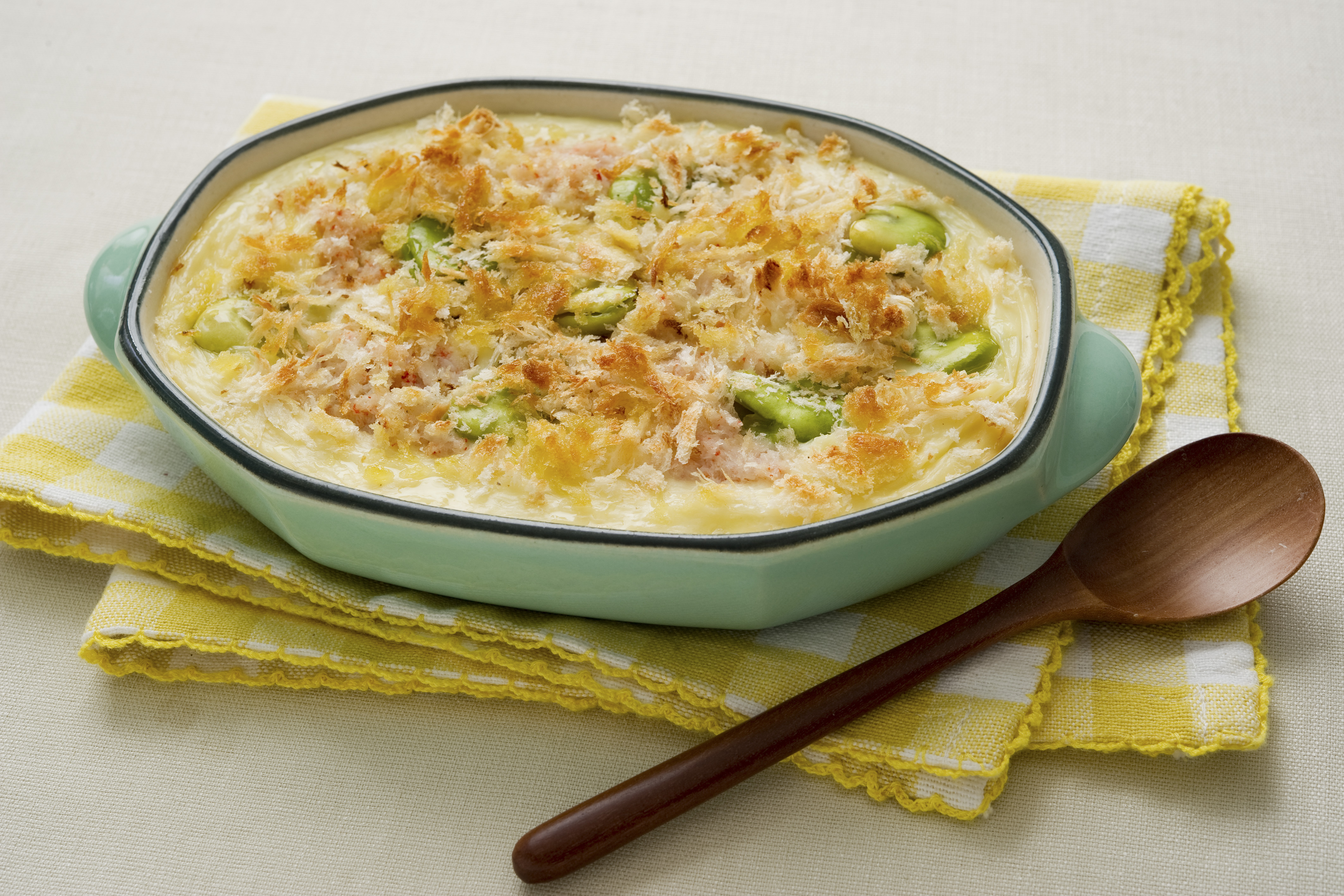 http://www.meito.co.jp/noukou/recipe03.html