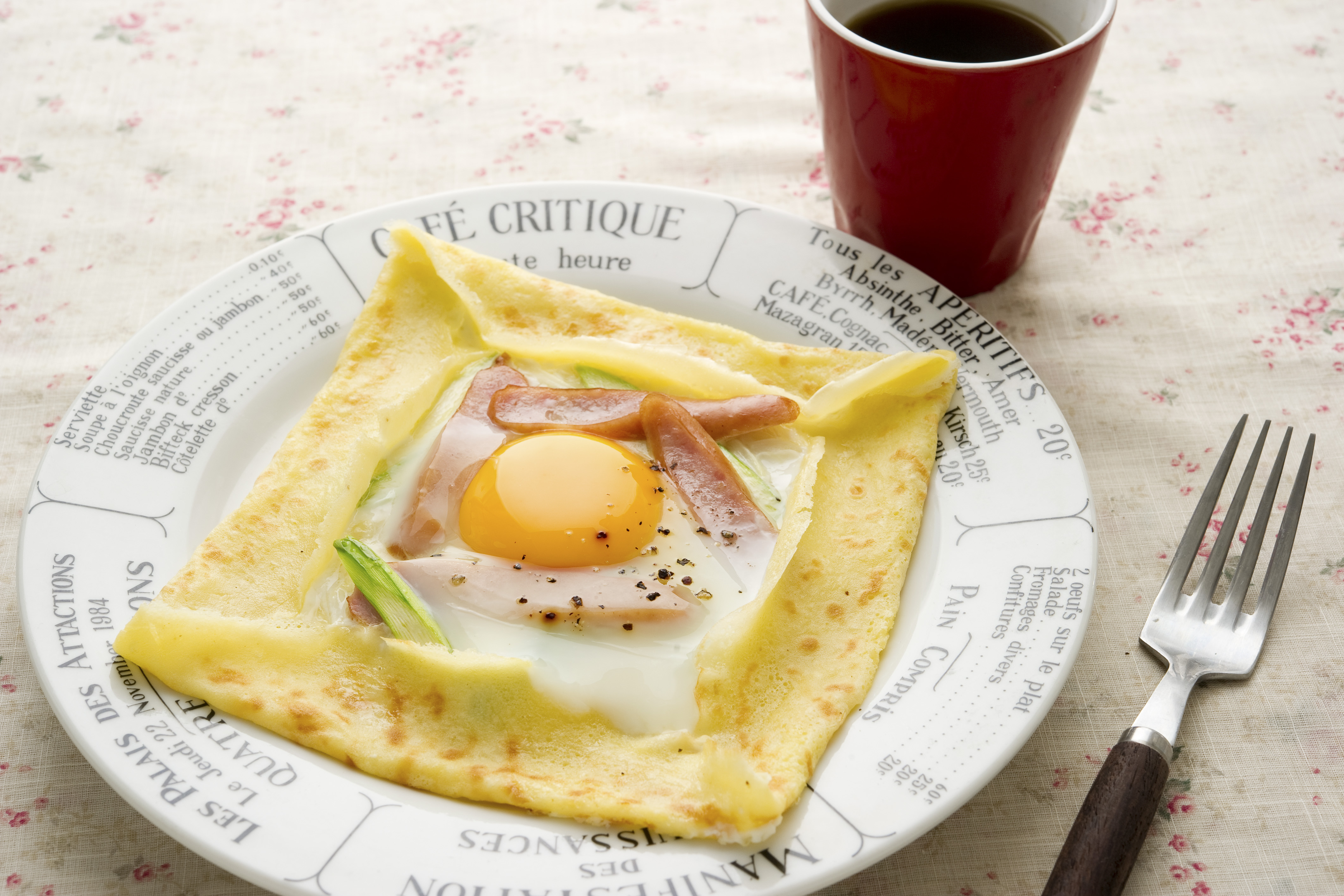 http://www.meito.co.jp/noukou/recipe01.html