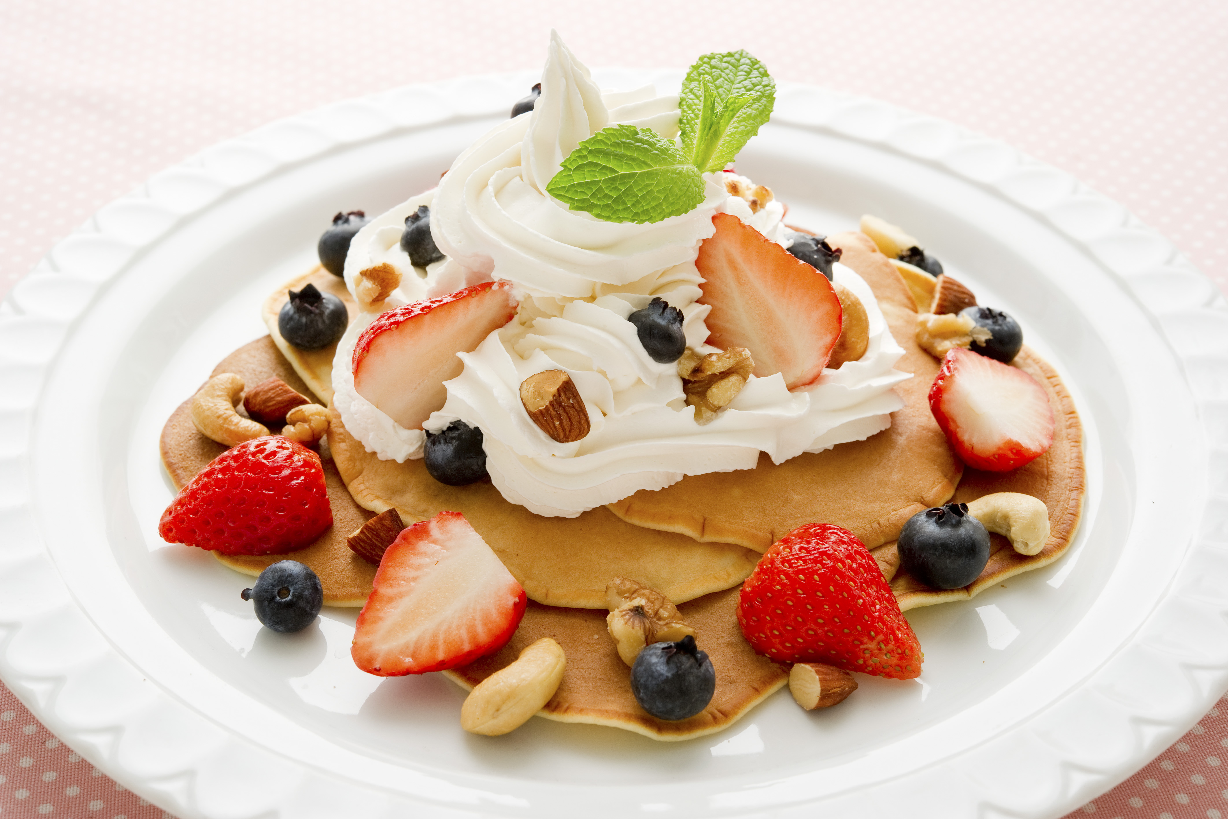 http://www.meito.co.jp/noukou/recipe02.html