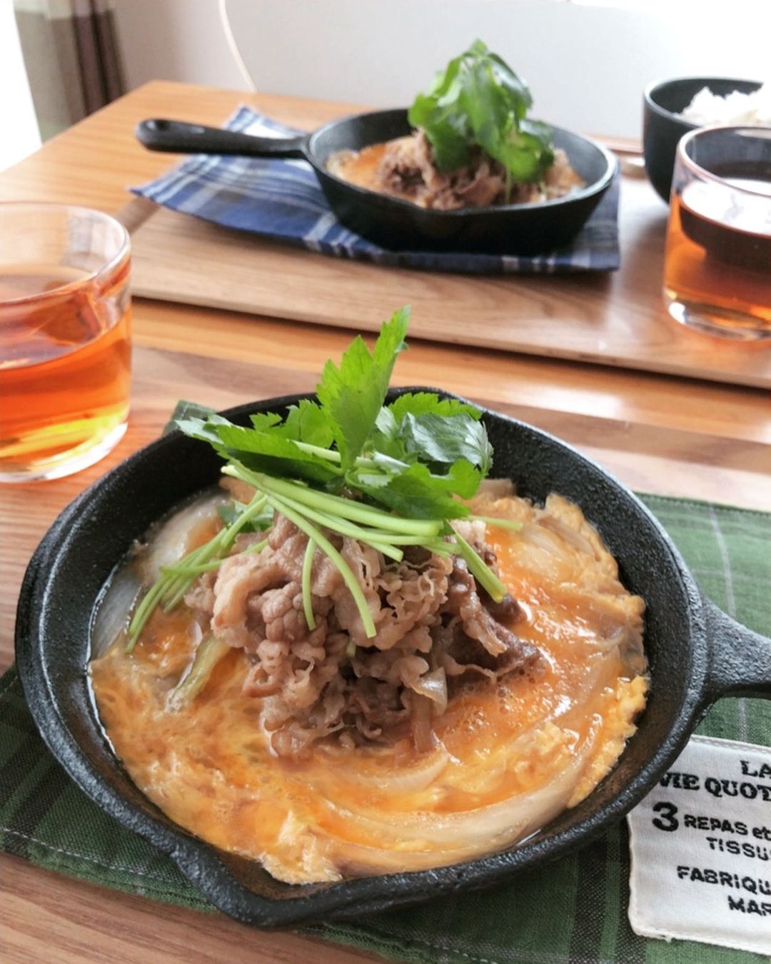 https://www.instagram.com/p/Ch4OXguvu8U/