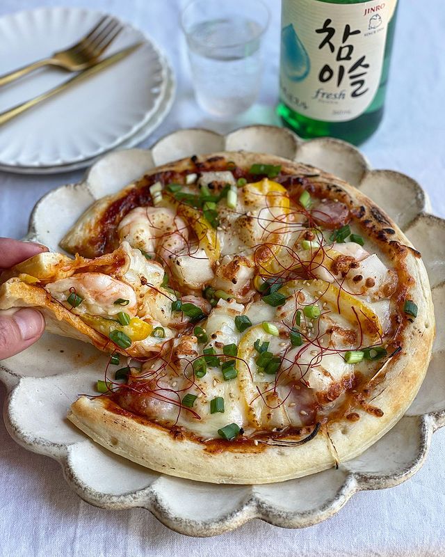 https://www.instagram.com/p/Cd5ggLKrGOc/