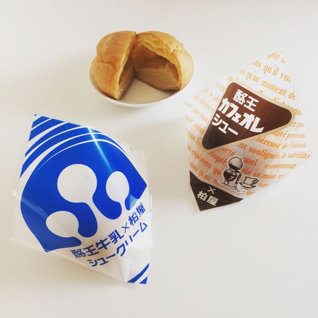 https://www.instagram.com/p/BTKqw1fF0-j/