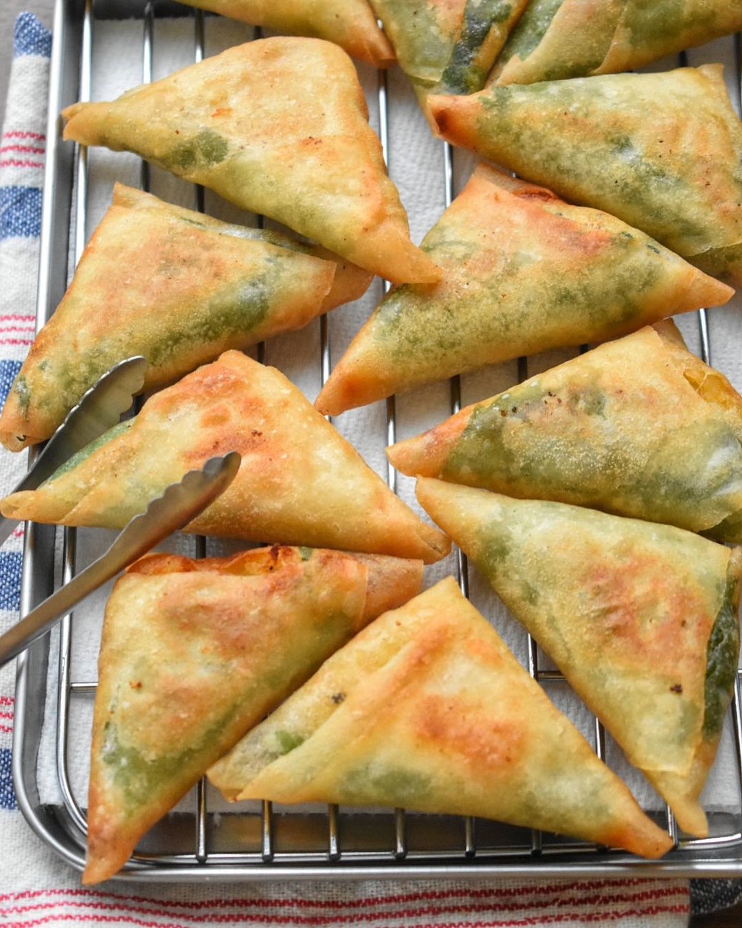 https://www.instagram.com/p/CkqJ1aTylCH/