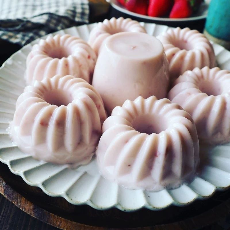 https://www.instagram.com/p/CqmtJHpr_kz/