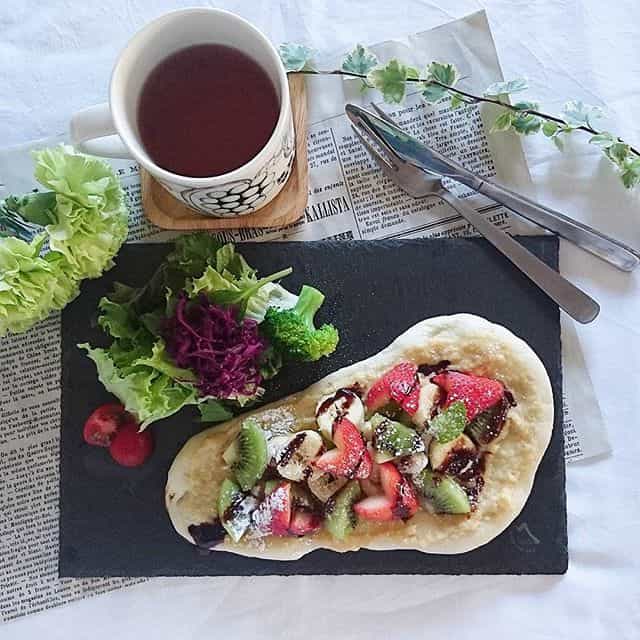 https://www.instagram.com/p/BUu6aEYlwlK/