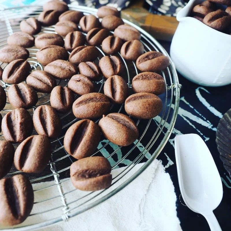 https://www.instagram.com/p/CoRPPQYrLiN/