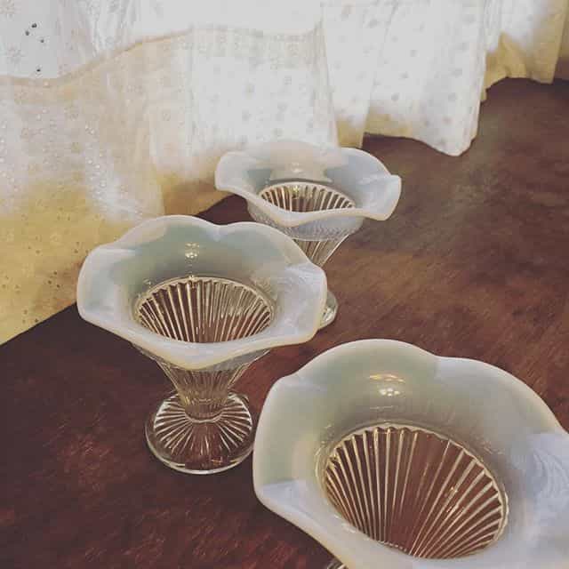 https://www.instagram.com/p/9j8bGcBbRo/