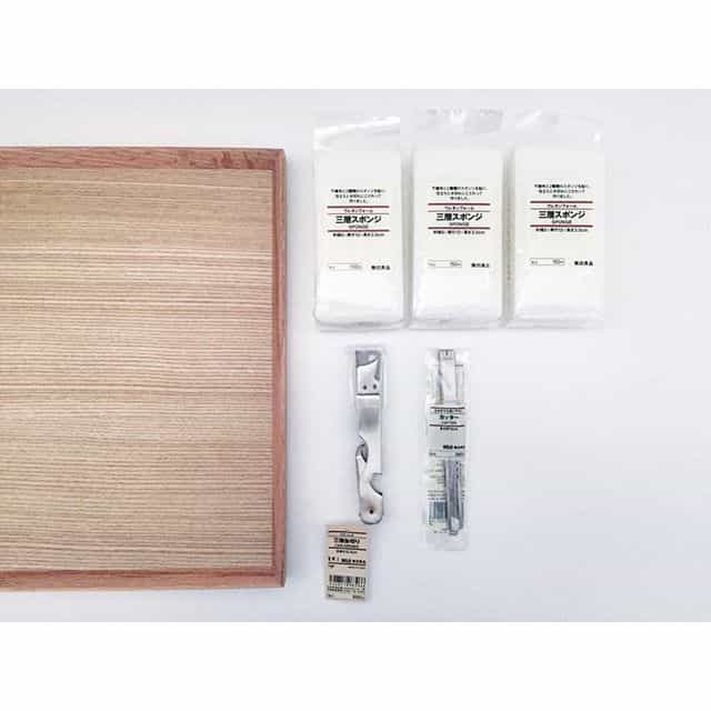 https://www.instagram.com/p/BRp2qUKFcIG/