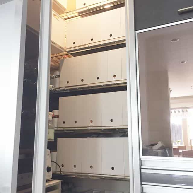 https://www.instagram.com/p/BRpWP3ql7Fv/