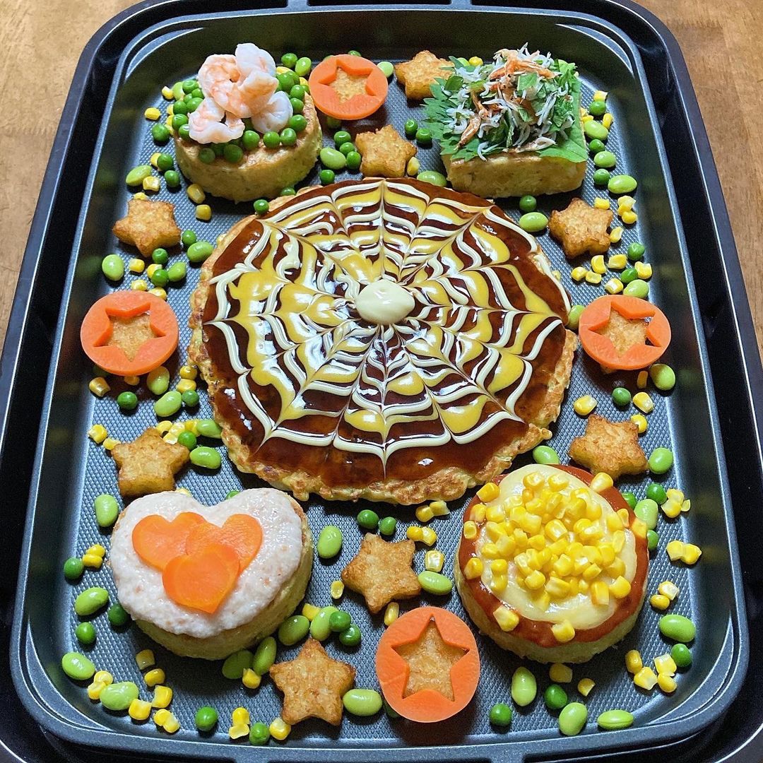 https://www.instagram.com/p/CheU4VzPT6Y/