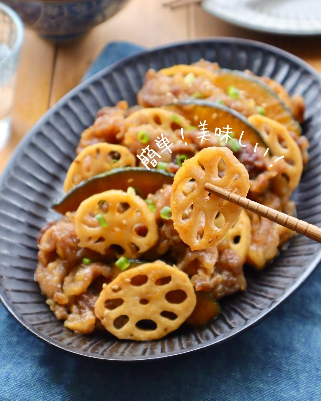 https://www.instagram.com/p/DAqJTARTGVB/