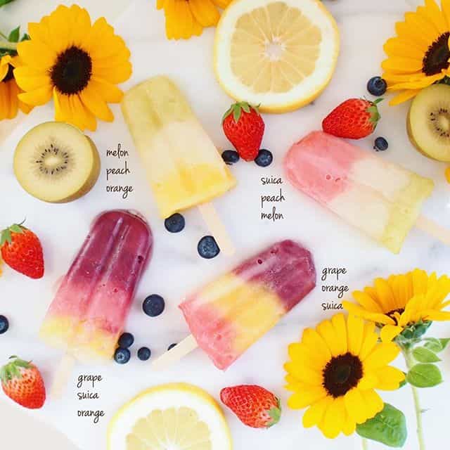 https://www.instagram.com/p/BU-U4JolZmN/