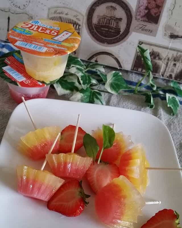 https://www.instagram.com/p/BUs8_0DF5cP/