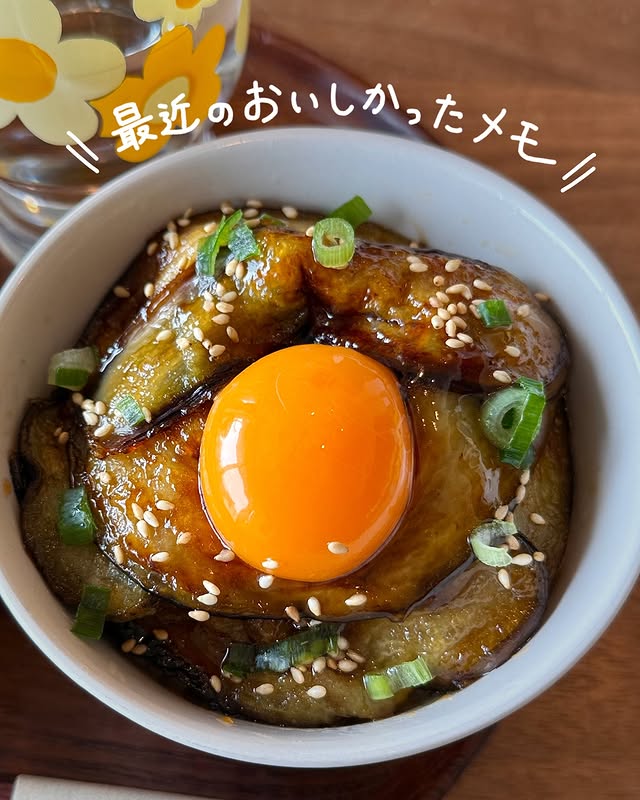https://www.instagram.com/p/DLhftN_hrZF/