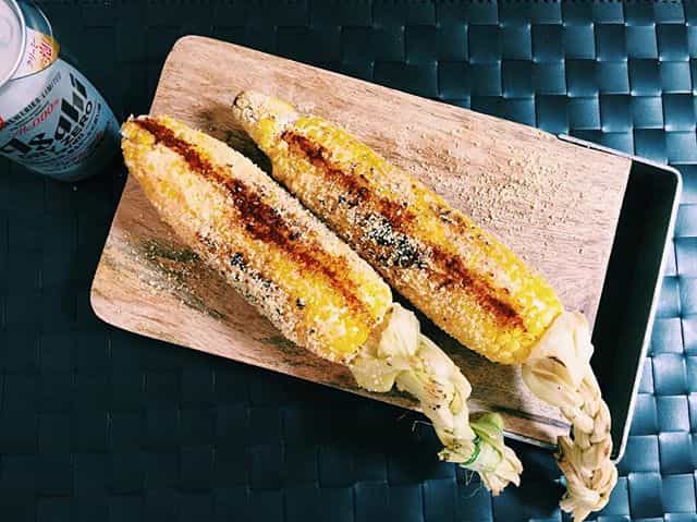 6/5(水)数量限定発売】栄養補助食品 「セルディア フレーク」に