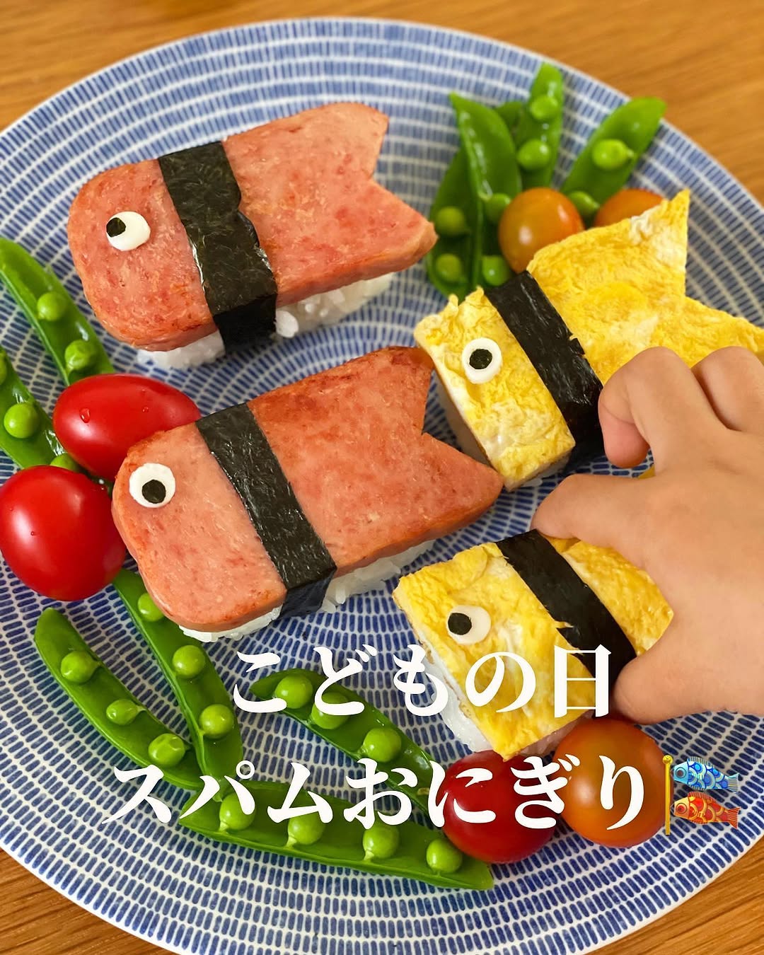 https://www.instagram.com/p/Cr2WZ2XSwha/?img_index=1