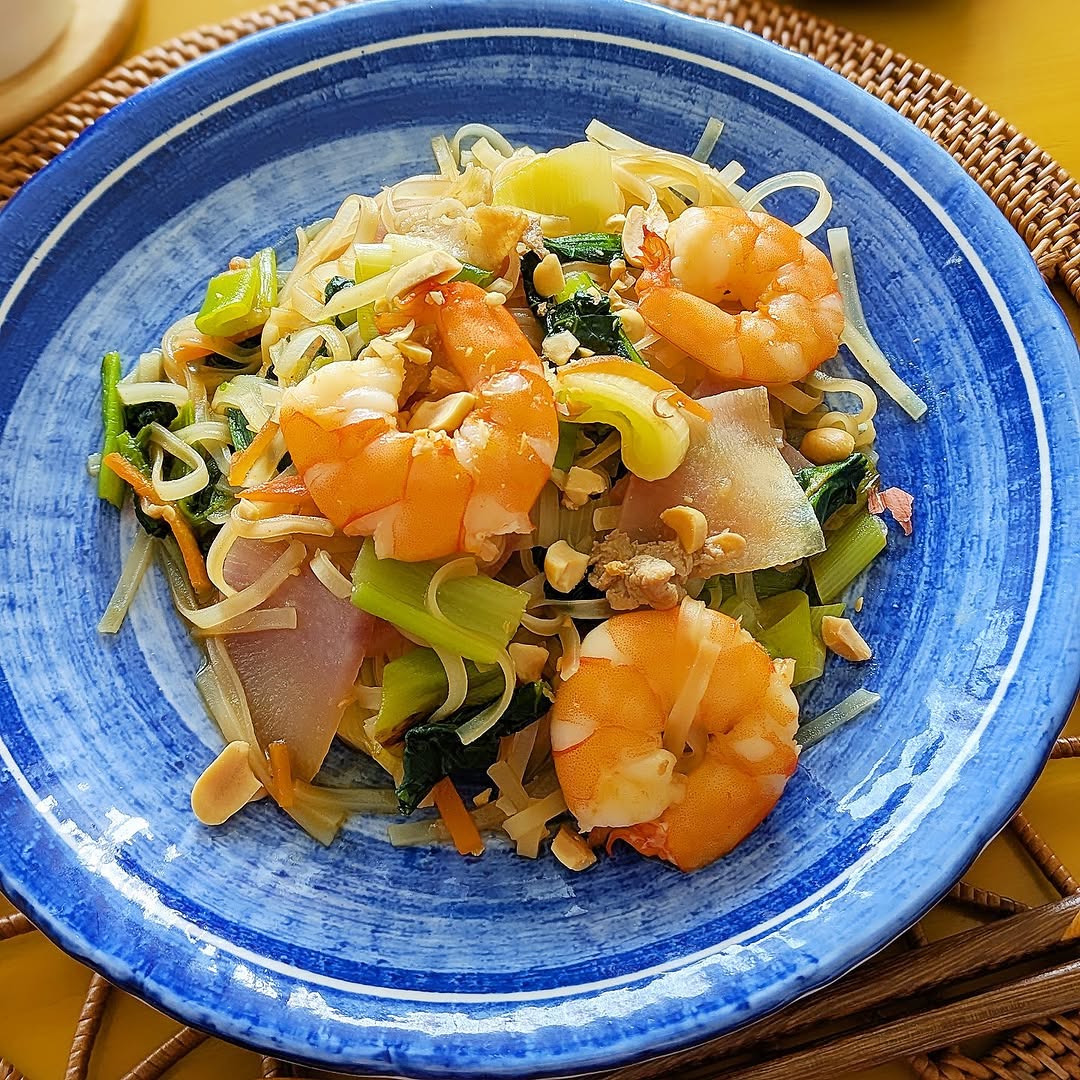 https://www.instagram.com/p/DTnZ0cagfw8/
