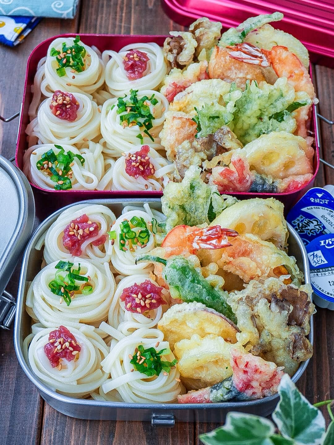 https://www.instagram.com/p/DYVhhVskvbf/