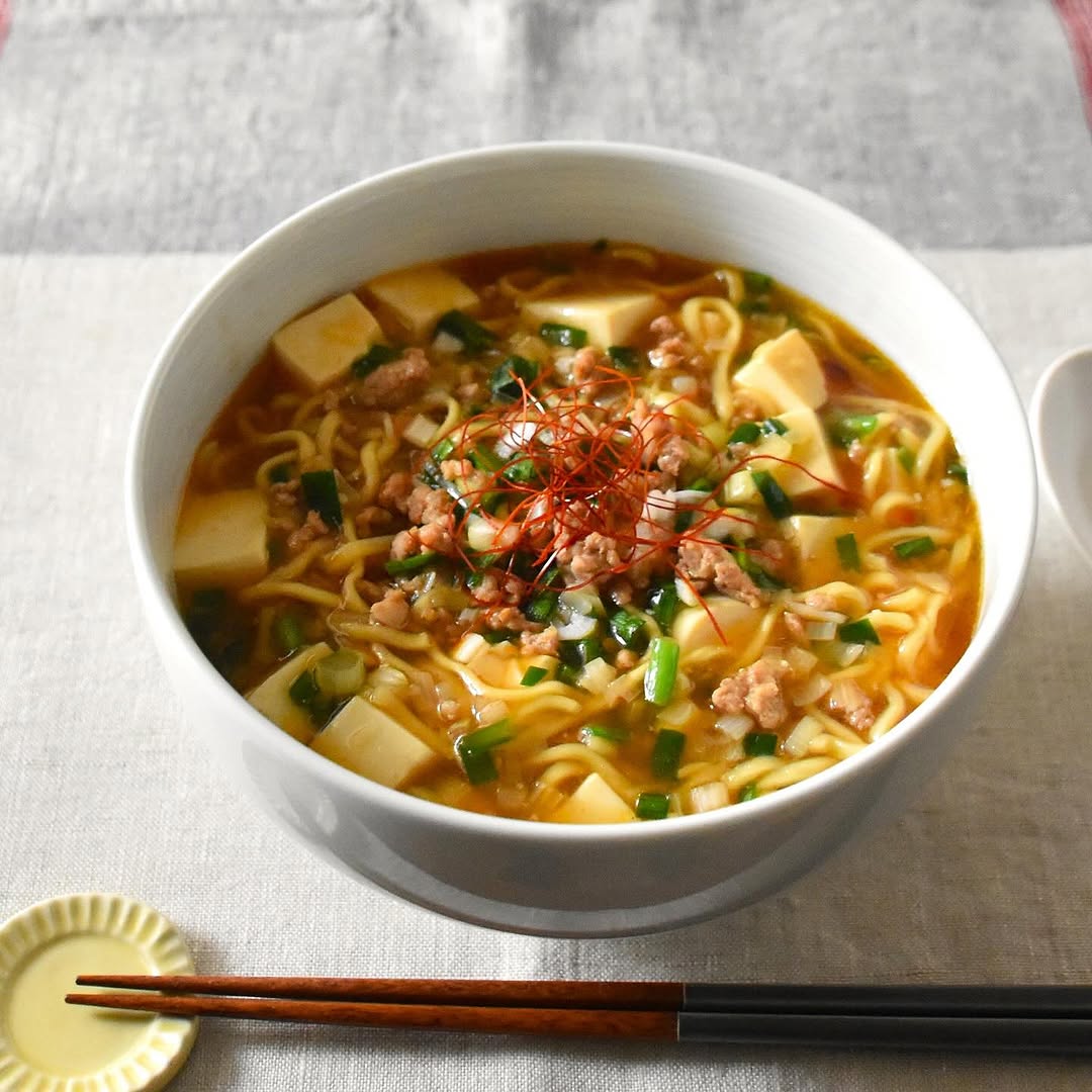 https://www.instagram.com/p/DIsi18bzGfd/