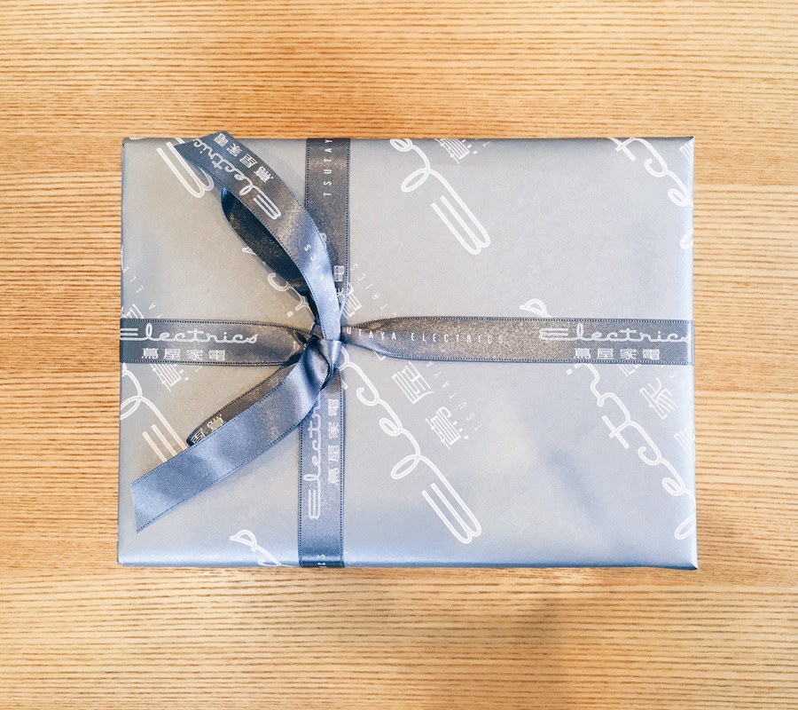 https://anny.gift/products/444/