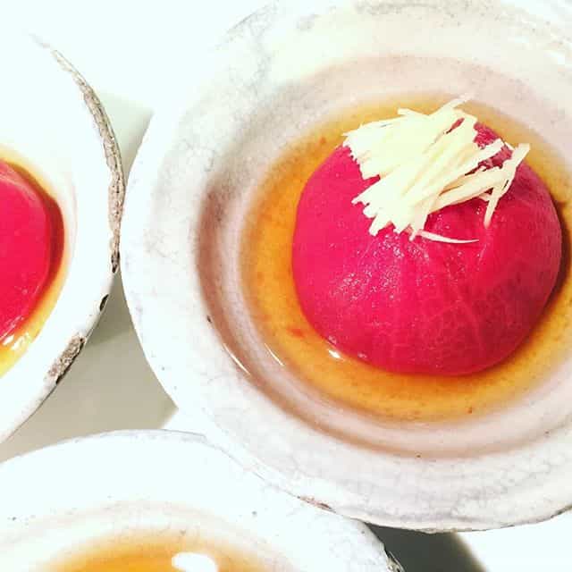 https://www.instagram.com/p/BGRcy6YvNnw/