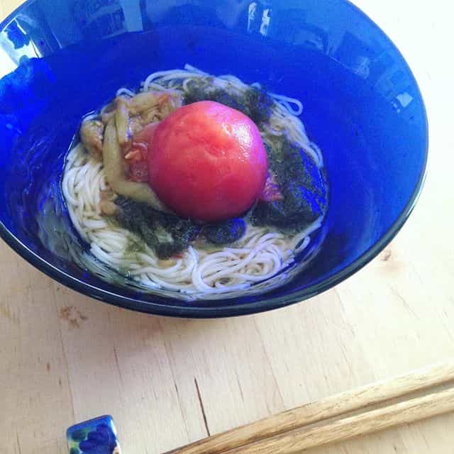 https://www.instagram.com/p/BGayI0SQOR1/
