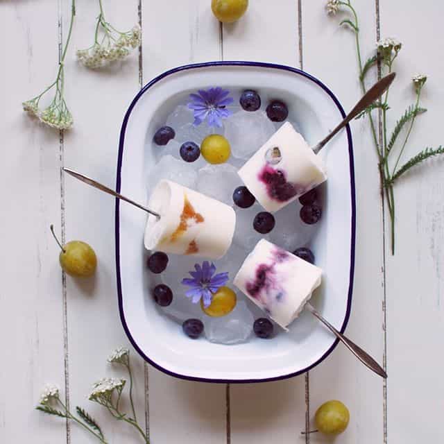インスタで人気 夏のおやつの新定番 手作りアイスバー をマスターしたい おうちごはん インスタで人気 夏のおやつの新定番 手作りアイスバー をマスターしたい おうちごはん