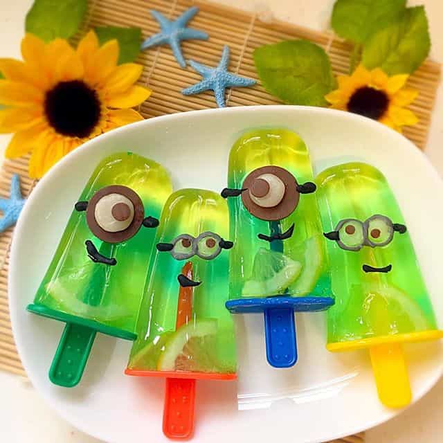 https://www.instagram.com/p/BWzQzf-B1KI/