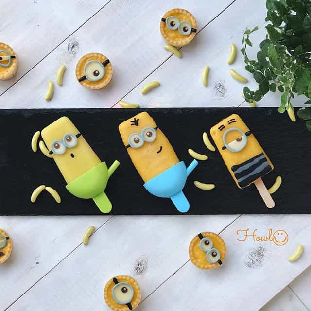 https://www.instagram.com/p/BWhehSQDirn/