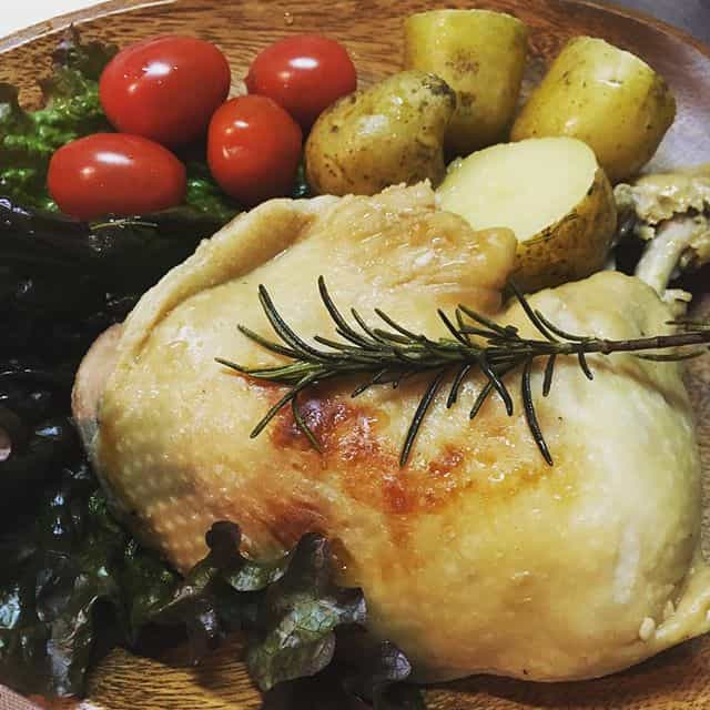 https://www.instagram.com/p/BOJ9DozhInT/