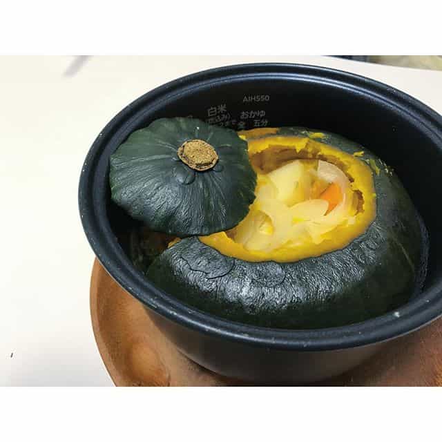 https://www.instagram.com/