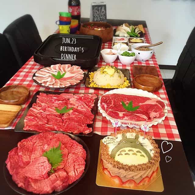 https://www.instagram.com/p/BHEyoA5B8w_/