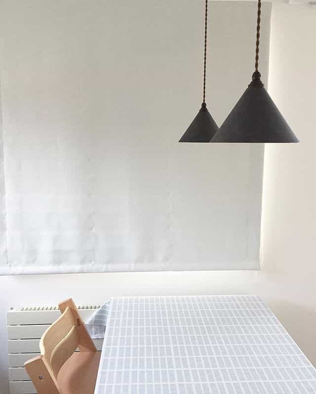 https://www.instagram.com/p/BXfuAdtHopI/