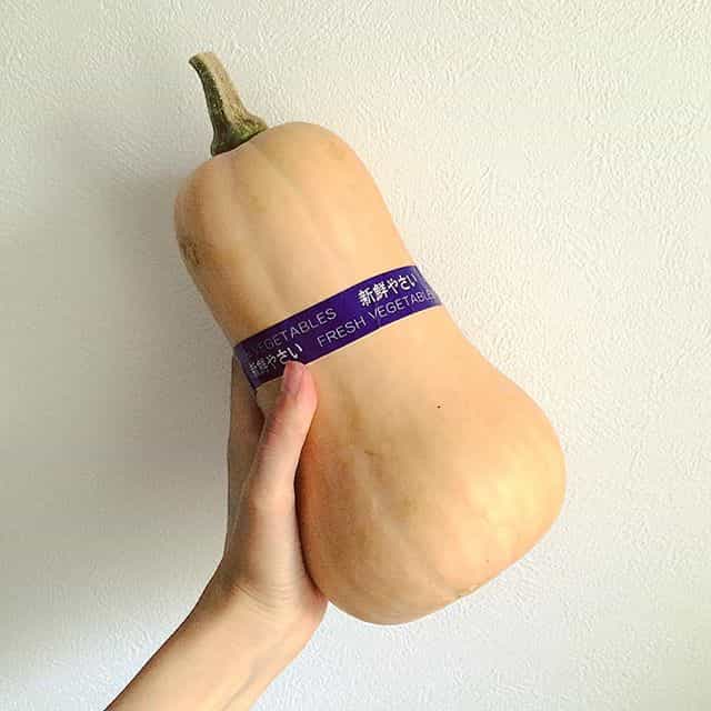 https://www.instagram.com/p/BJrVjqthL-i/