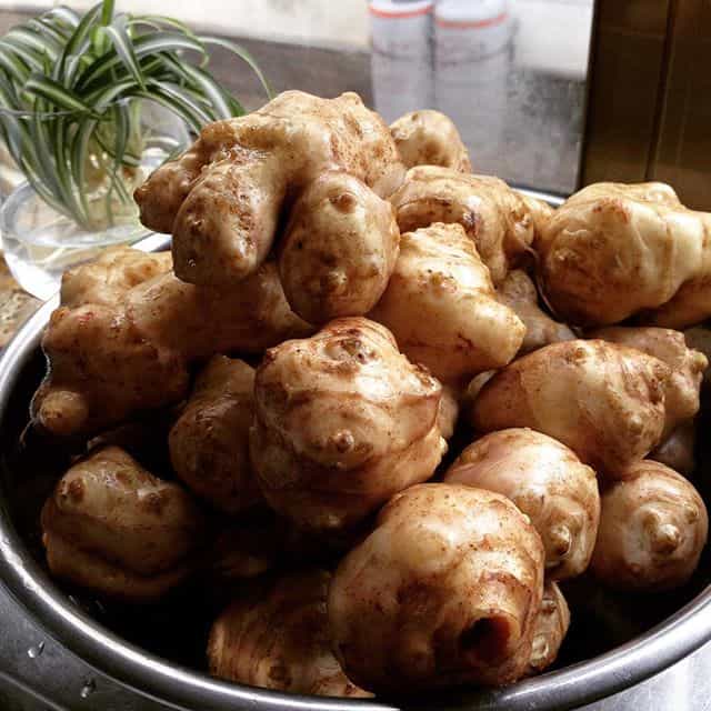https://www.instagram.com/p/BCtefhwl_JO/