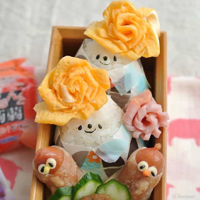 https://www.instagram.com/p/BTU2_-hDRZv/