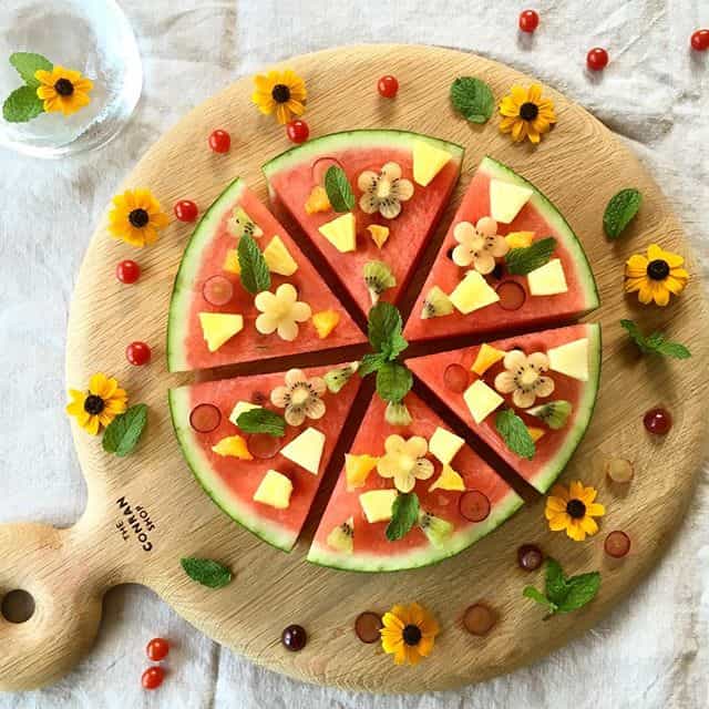 https://www.instagram.com/p/BItzAH4gh_o/