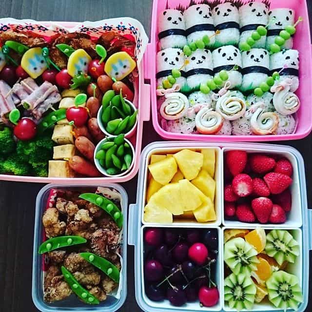 https://www.instagram.com/p/BFrxx1EOmfb/