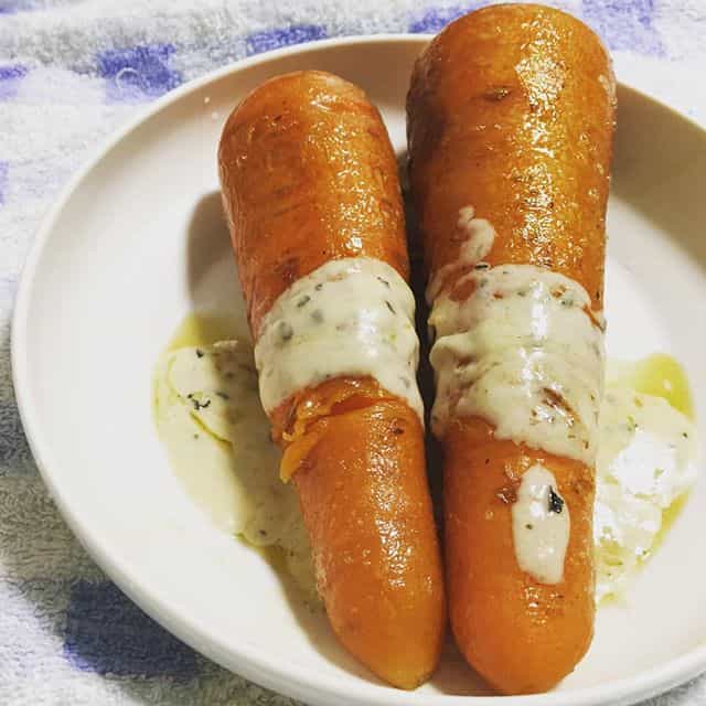 https://www.instagram.com/p/BP7i8PNB5db/