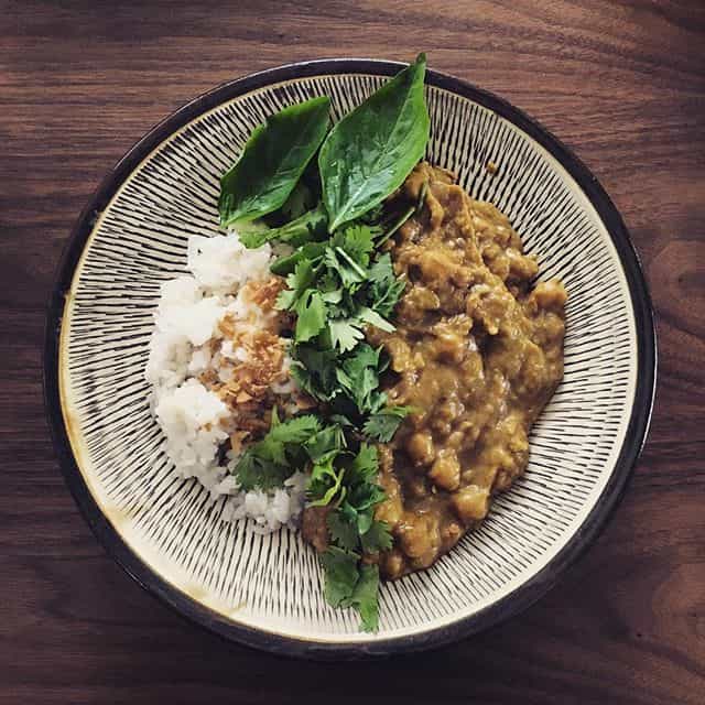 https://www.instagram.com/p/BZHxd0TlGgv/
