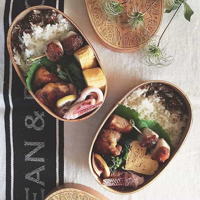 https://www.instagram.com/p/BLZnRQxhYUZ/