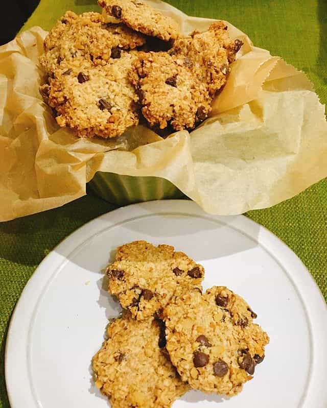 9月30日はくるみの日 くるみアレンジ料理を堪能しちゃおう おうちごはん