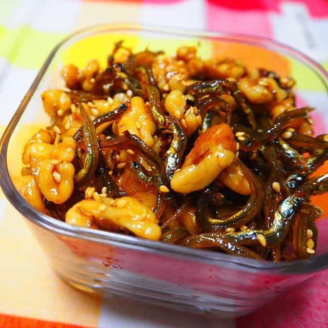 9月30日はくるみの日 くるみアレンジ料理を堪能しちゃおう おうちごはん