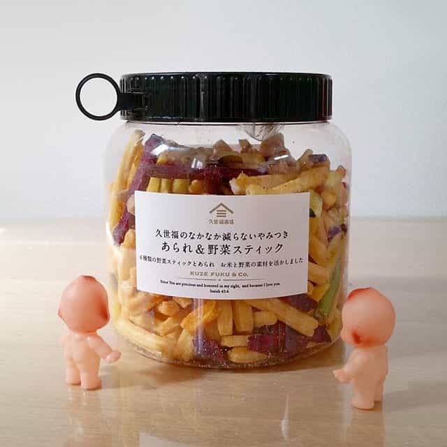 https://www.instagram.com/p/BZDbnH9jWbY/