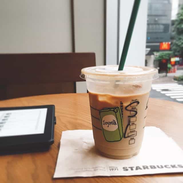 https://www.instagram.com/p/BIn3CNkAPiR/