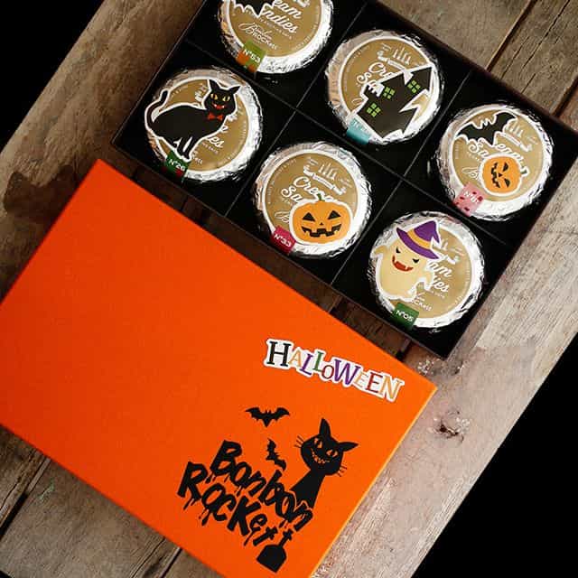 https://www.instagram.com/p/BZnXrz_HMzT/