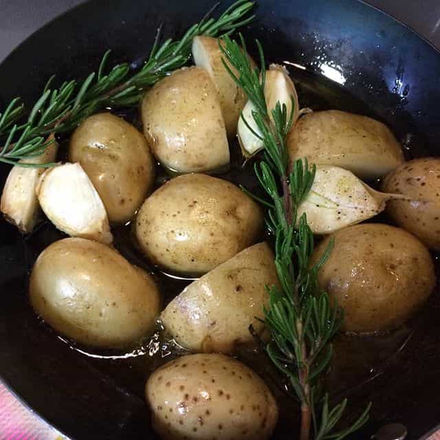 https://www.instagram.com/p/BM8749gjHPI/